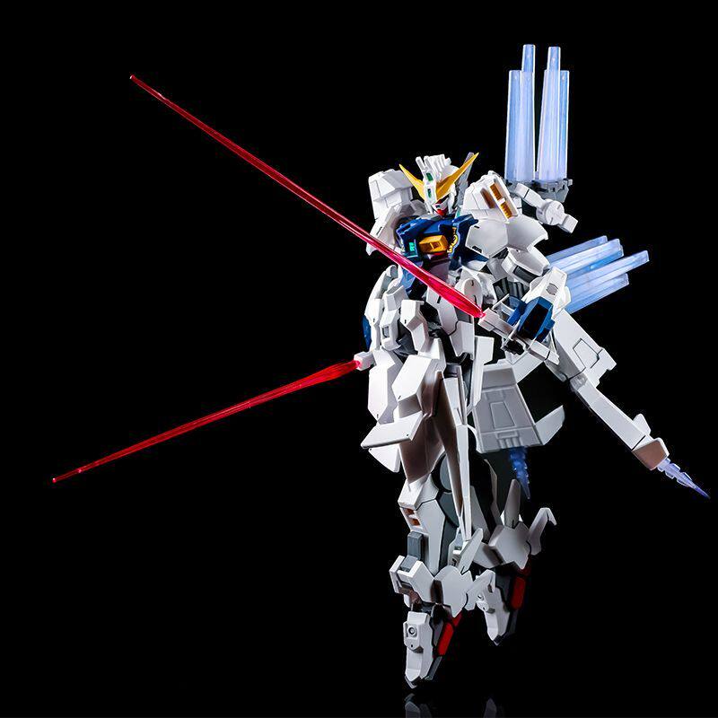 ชิยะสินค้าใหม่มาถึงแล้ว ซีรีส์ - Model Kit Gundam Mg บทวิจารณ์และราคา