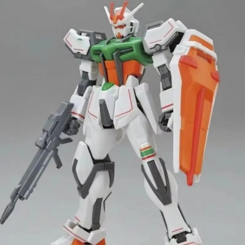 Hg 1 144 Gat X105 โมเดลแอ็คชั่ - Model Kit Hemoxian บทวิจารณ์และราคา