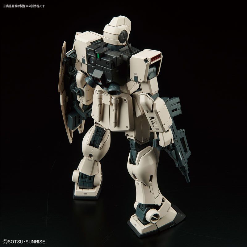 ของแท้จากผู้ผลิตดั้งเดิม แบนได - Model Kit Gundam Mg บทวิจารณ์และราคา