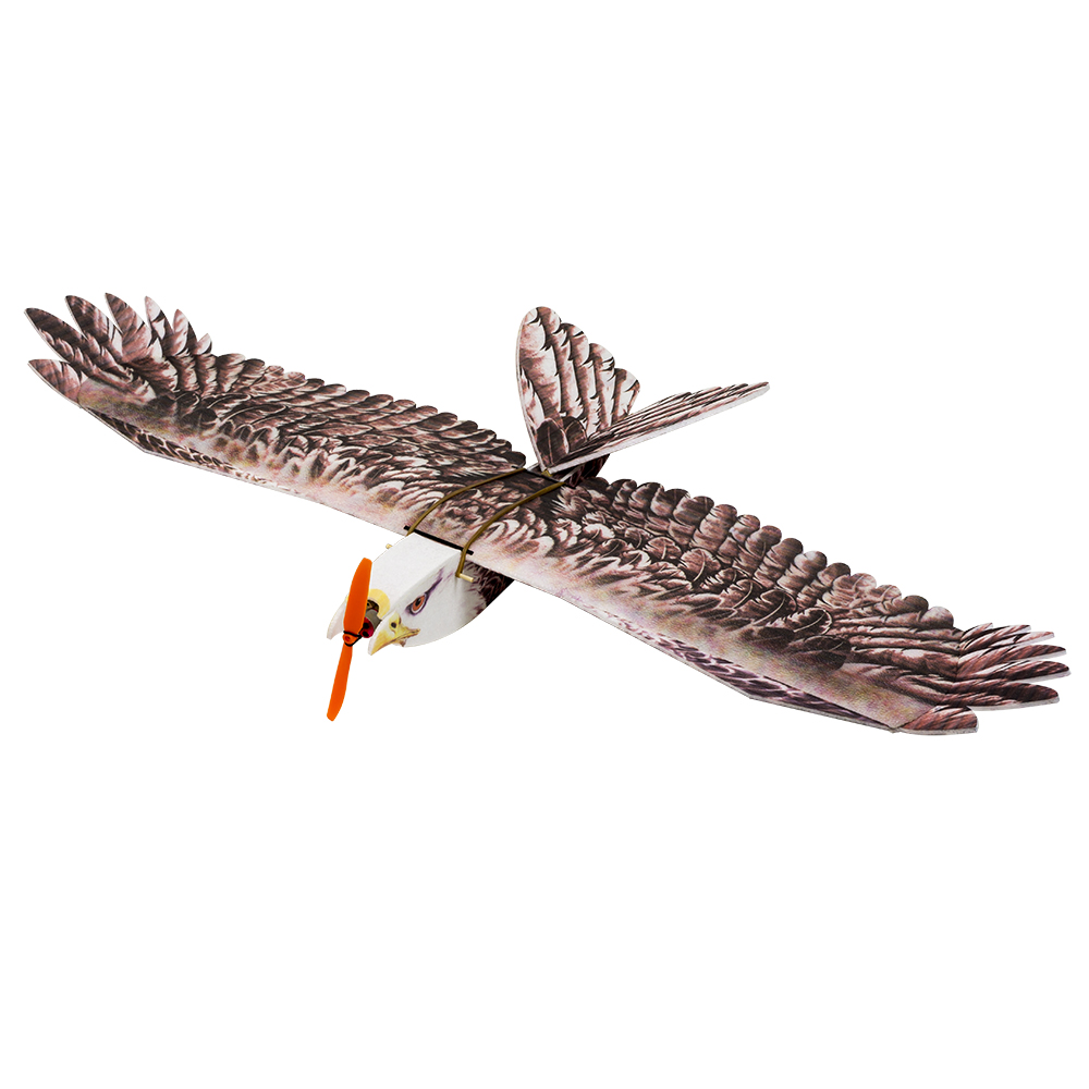 เครื่องบินบังคับวิทยุ DW Hobby - Model Kit Motor บทวิจารณ์และราคา
