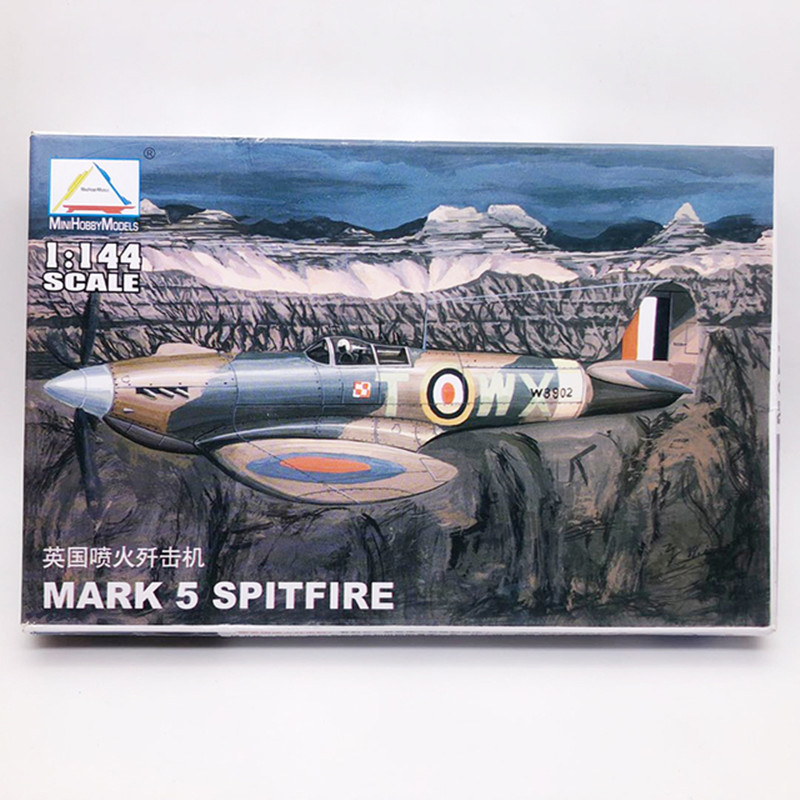 TRUMPETER 1/144 ทหารประกอบเครื - Model Kit Tamiya บทวิจารณ์และราคา
