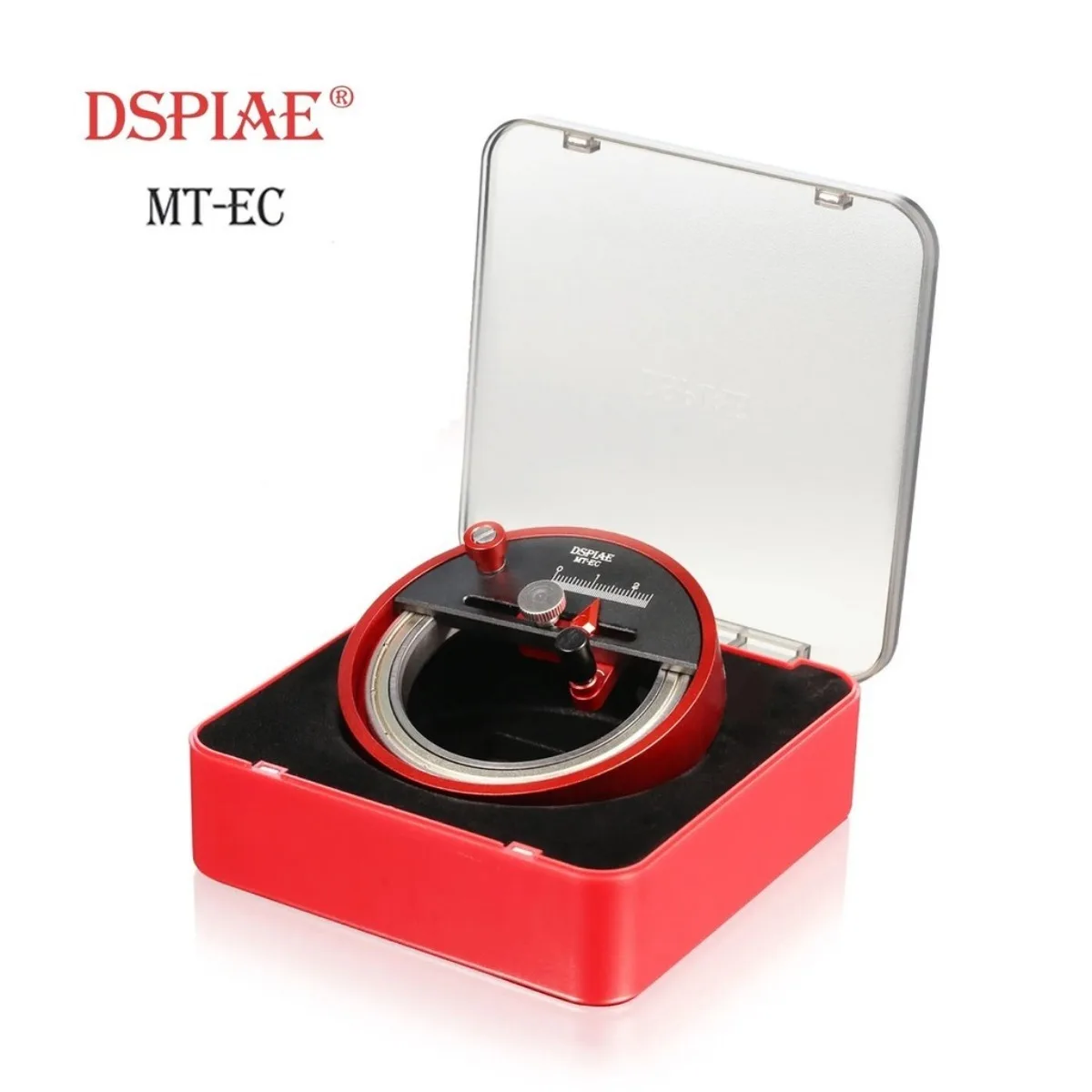 DSPIAE MT-EC Stepless Circular - Model Kit Gunpla บทวิจารณ์และราคา
