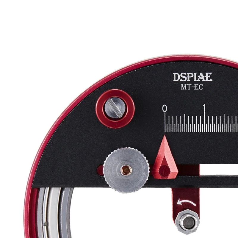 DSPIAE MT-EC Stepless Circular - Model Kit Gunpla บทวิจารณ์และราคา