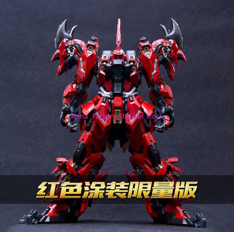 มีสินค้าในสต็อก ERA+ LIZARD 1/ - Model Kit Infinite Dimension บทวิจารณ์และราคา