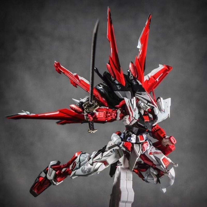 Bandai Spot Gundam การ์ตูนอะนิ - Model Kit Gundam Mg บทวิจารณ์และราคา