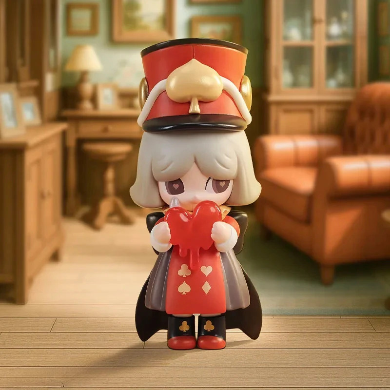 Laplly VINTAGE MEMORY Series ก - Model Kit Vintage บทวิจารณ์และราคา