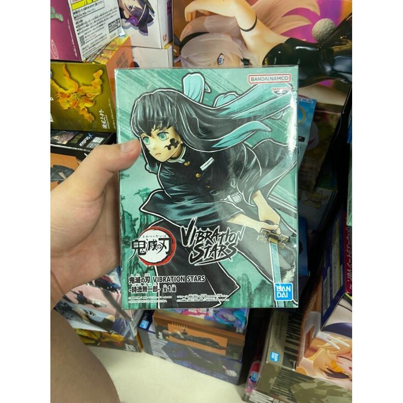 ฟิกเกอร์แบนได โทคิโตะ มุอิจิโร - Model Kit Vs Figure บทวิจารณ์และราคา