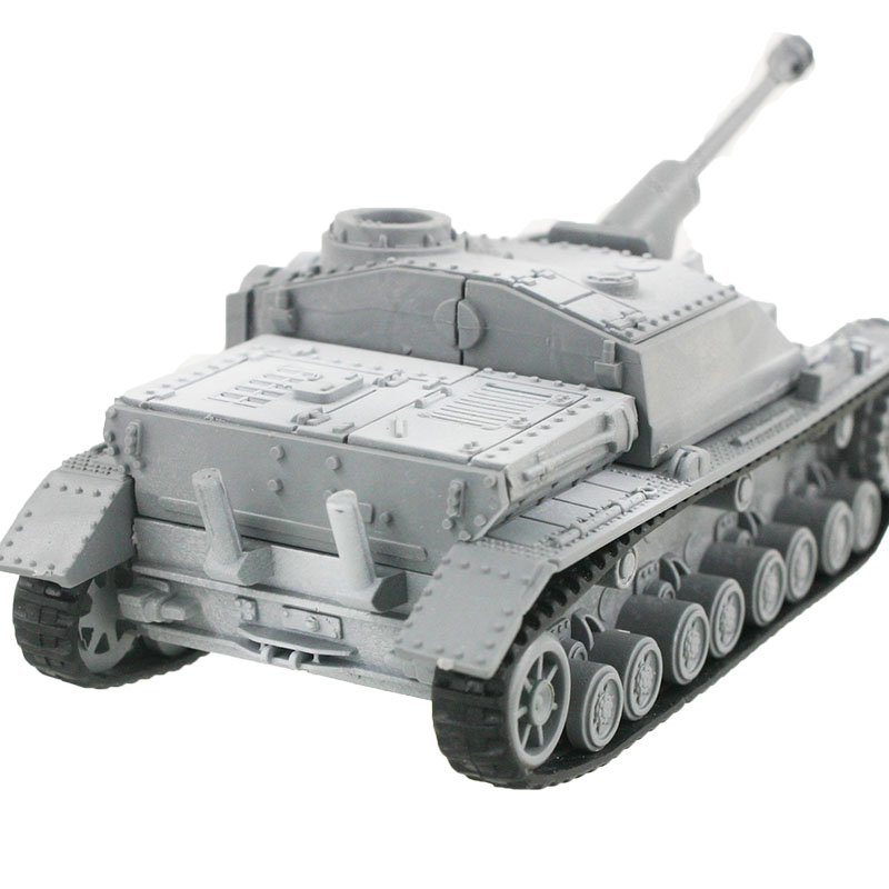 4D ถังชุดทหารประกอบของเล่นเพื่ - Model Kit Entry Grade บทวิจารณ์และราคา