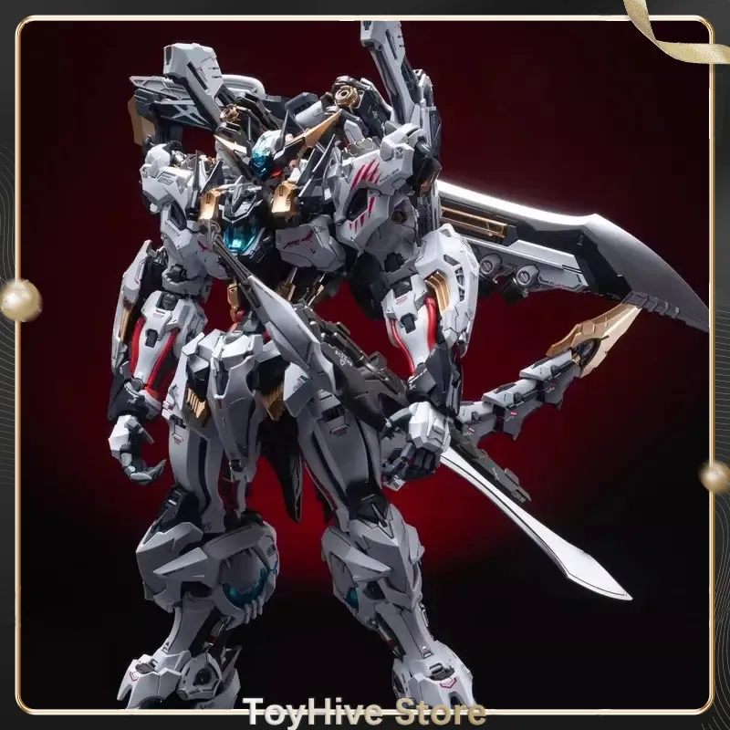 【ในสต็อก】IN ERA+ RMD 1/72 FENR - Model Kit Infinite Dimension บทวิจารณ์และราคา