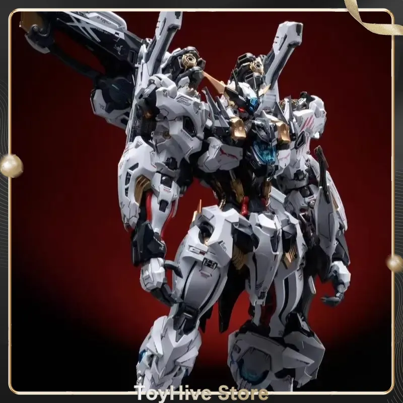 【ในสต็อก】IN ERA+ RMD 1/72 FENR - Model Kit Infinite Dimension บทวิจารณ์และราคา