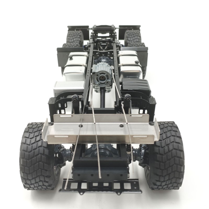 รถบังคับวิทยุรุ่นใหม่ JDM-218B - Model Kit Motor บทวิจารณ์และราคา