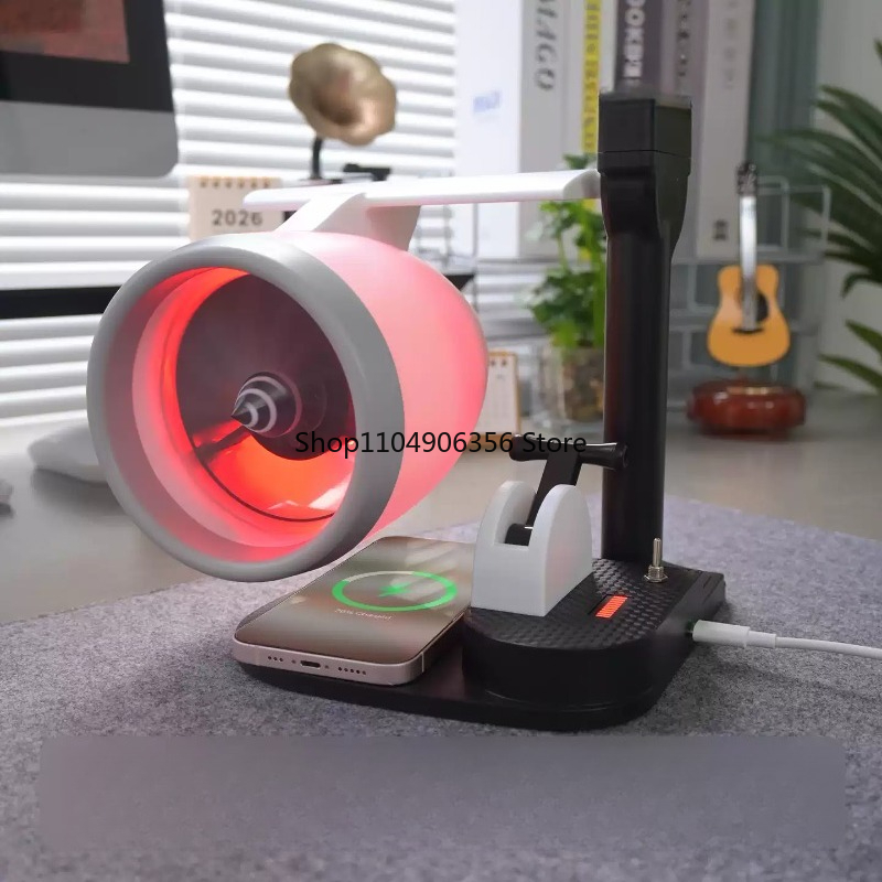 ชุดโมเดลเครื่องบินเทอร์โบแฟน เ - Model Kit Jet Engine บทวิจารณ์และราคา