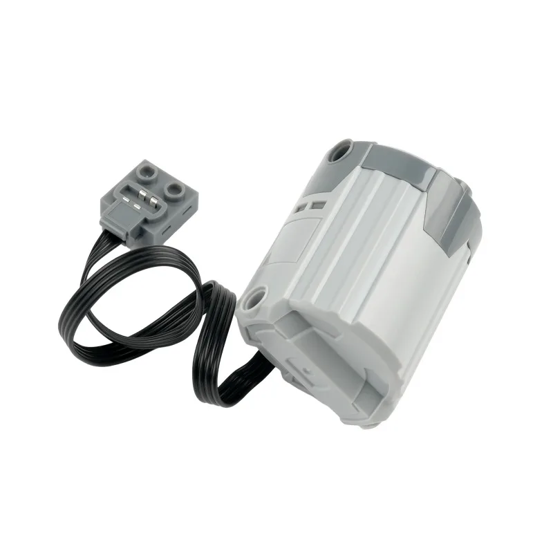 มอเตอร์ XL 8882 ชุดฟังก์ชันพลั - Model Kit Motor บทวิจารณ์และราคา