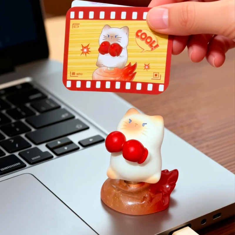 ชุดของเล่น Animal Pai Emotion  - Frame Model Kit บทวิจารณ์และราคา